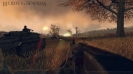 Náhled k programu Heroes and Generals